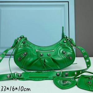 Balenciaga Handbags 638